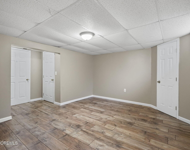 1062 Cheryl Court - Photo Thumbnail 16