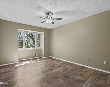 1062 Cheryl Court - Photo Thumbnail 14