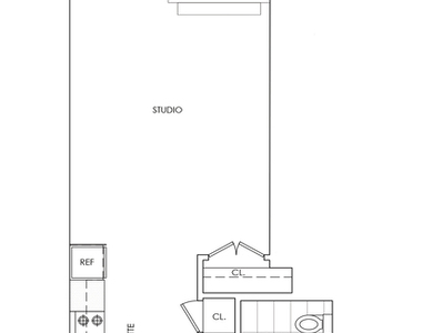 West 48 Street - Photo Thumbnail 4