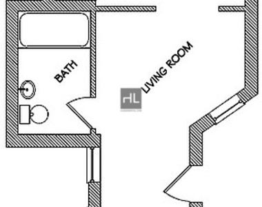 West 45 Street - Photo Thumbnail 4