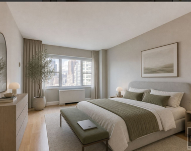 West 64 Street - Photo Thumbnail 2