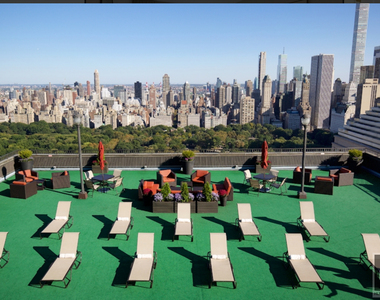 West 64 Street - Photo Thumbnail 5