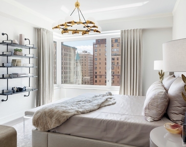 West 80th Street - Photo Thumbnail 1