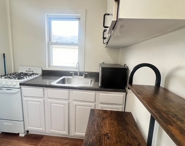115-50 149 Street - Photo Thumbnail 4