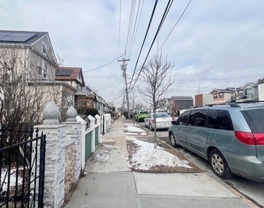 115-50 149 Street - Photo Thumbnail 15