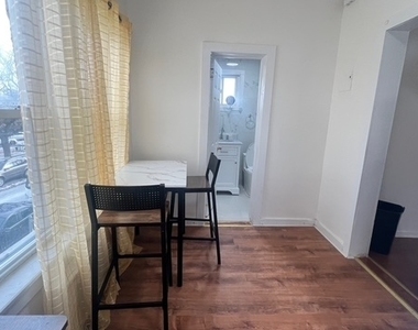 115-50 149 Street - Photo Thumbnail 5