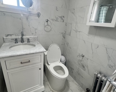 115-50 149 Street - Photo Thumbnail 9