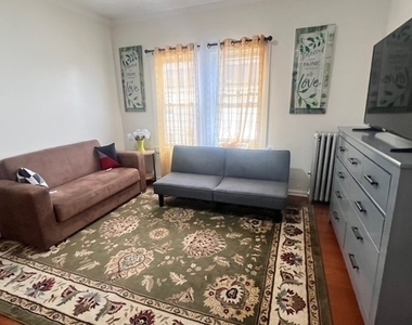 115-50 149 Street - Photo Thumbnail 3