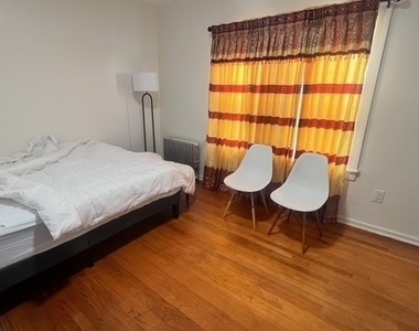 115-50 149 Street - Photo Thumbnail 6