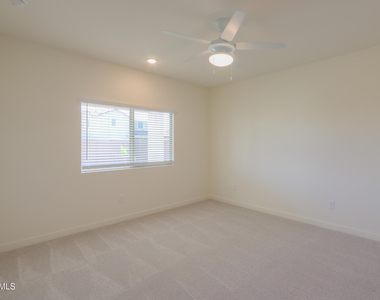 40285 W Chambers Drive - Photo Thumbnail 24