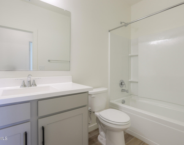 40285 W Chambers Drive - Photo Thumbnail 22