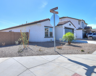 40285 W Chambers Drive - Photo Thumbnail 28
