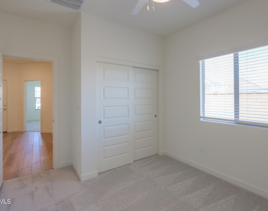40285 W Chambers Drive - Photo Thumbnail 16