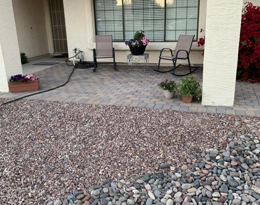 1832 E Hermosa Drive - Photo Thumbnail 2