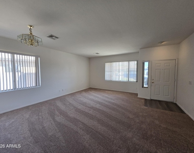 9824 W Crown King Road - Photo Thumbnail 3