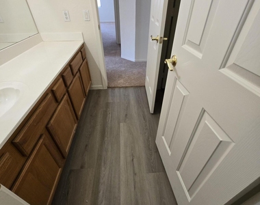 9824 W Crown King Road - Photo Thumbnail 5