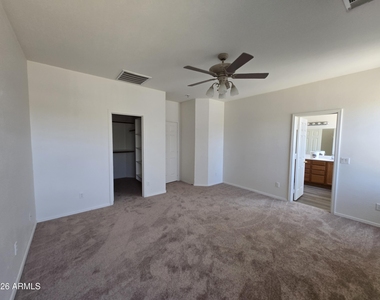 9824 W Crown King Road - Photo Thumbnail 7