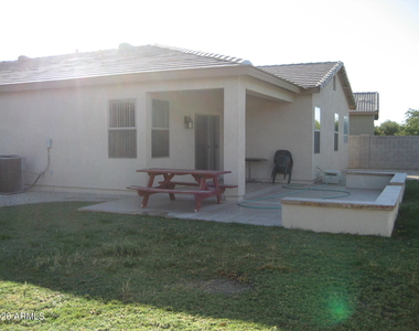 9824 W Crown King Road - Photo Thumbnail 1