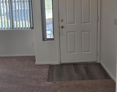 9824 W Crown King Road - Photo Thumbnail 4