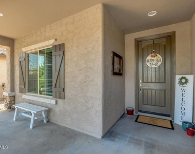 11023 E Tupelo Avenue - Photo Thumbnail 3
