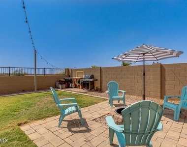 11023 E Tupelo Avenue - Photo Thumbnail 31