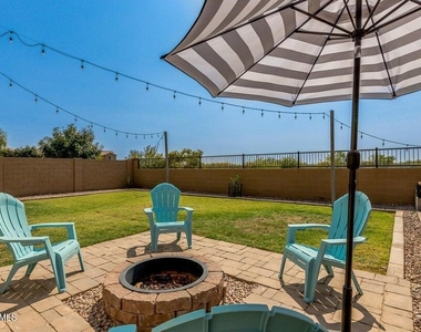 11023 E Tupelo Avenue - Photo Thumbnail 30