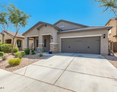 11023 E Tupelo Avenue - Photo Thumbnail 2