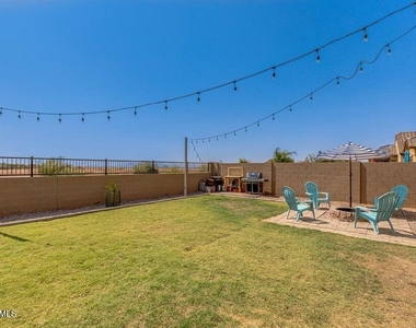 11023 E Tupelo Avenue - Photo Thumbnail 34