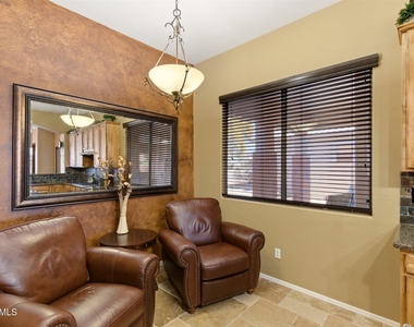 4821 E Kirkland Road - Photo Thumbnail 7
