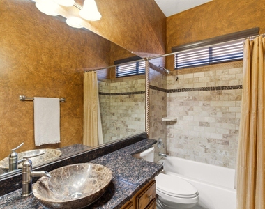 4821 E Kirkland Road - Photo Thumbnail 18