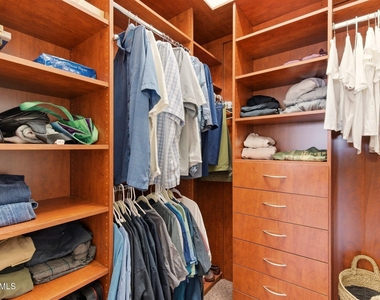 4821 E Kirkland Road - Photo Thumbnail 15