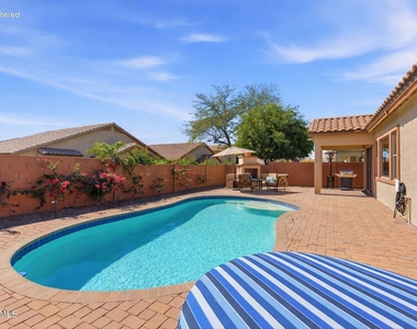 4821 E Kirkland Road - Photo Thumbnail 26