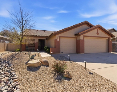 4821 E Kirkland Road - Photo Thumbnail 1