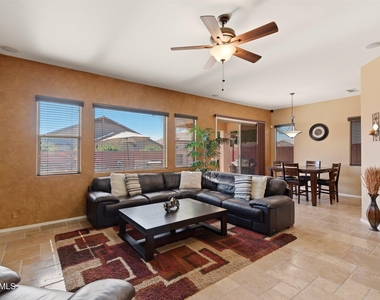 4821 E Kirkland Road - Photo Thumbnail 3
