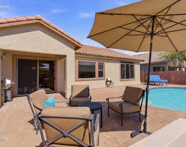 4821 E Kirkland Road - Photo Thumbnail 27