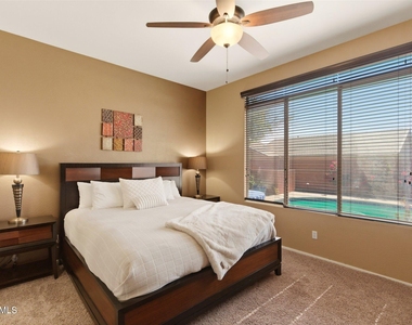 4821 E Kirkland Road - Photo Thumbnail 13