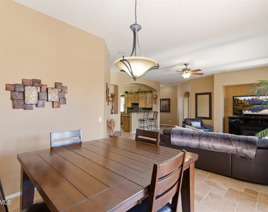4821 E Kirkland Road - Photo Thumbnail 6