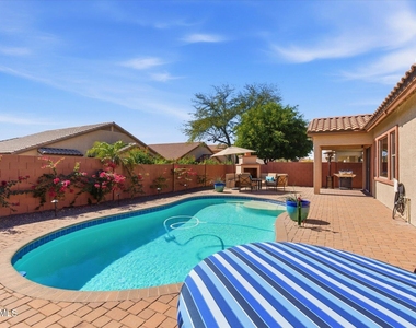 4821 E Kirkland Road - Photo Thumbnail 23