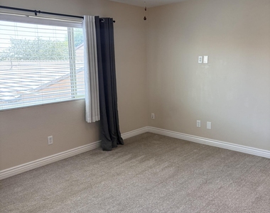 2565 E Southern Avenue - Photo Thumbnail 19