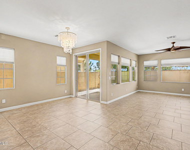 4128 S Greythorne Way - Photo Thumbnail 6