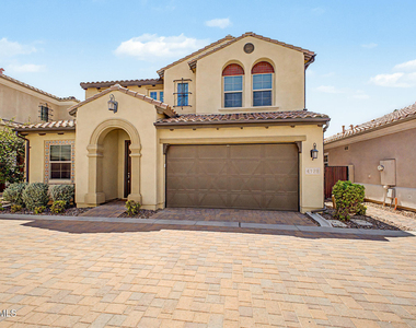 4128 S Greythorne Way - Photo Thumbnail 1