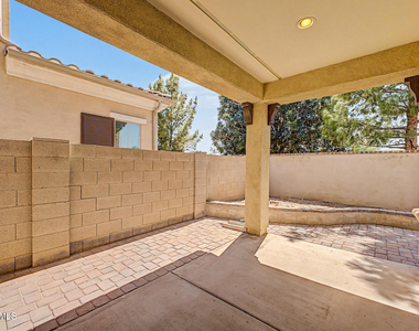 4128 S Greythorne Way - Photo Thumbnail 31