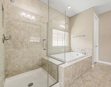 4128 S Greythorne Way - Photo Thumbnail 20