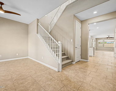 4128 S Greythorne Way - Photo Thumbnail 4