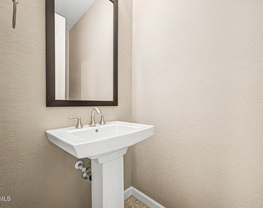 4128 S Greythorne Way - Photo Thumbnail 22