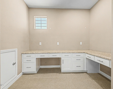 4128 S Greythorne Way - Photo Thumbnail 28