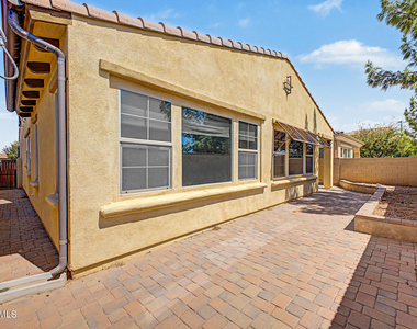 4128 S Greythorne Way - Photo Thumbnail 35