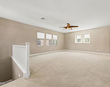 4128 S Greythorne Way - Photo Thumbnail 14