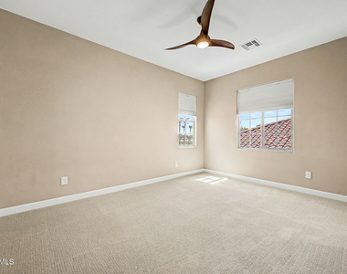 4128 S Greythorne Way - Photo Thumbnail 23