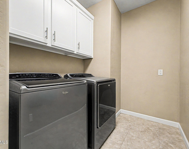 4128 S Greythorne Way - Photo Thumbnail 29